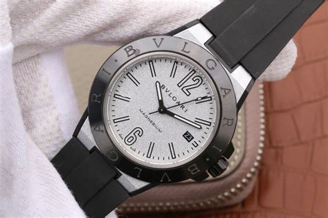 mens replica watches bmagniium|genuine watches for sale.